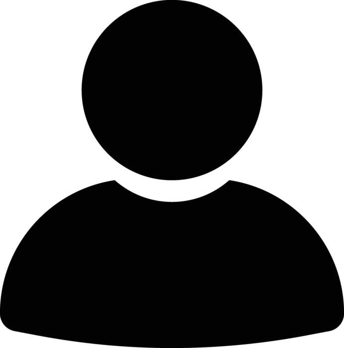 SCM